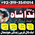 karachi #1 Amil baba in kuwait, dubai, italy, pakistan, oman