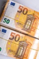 Potřebujete půjčku? Žádost můžete podat na e-mailu: agenthin