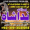 kala jadu expert, black magic specialist, Amil baba In Lahor