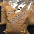WhatsApp- +447585015727 telegram: @Sigma_Aldrich1 buy-5cladb