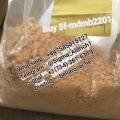 WhatsApp- +447585015727 telegram: @Sigma_Aldrich1 buy-5cladb