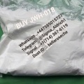 WhatsApp- +447585015727 telegram: @Sigma_Aldrich1 buy-5cladb