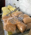 WhatsApp- +447585015727 telegram: @Sigma_Aldrich1 buy-5cladb