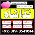 amil baba in peshawar GET your love back no 1 + qualified uk