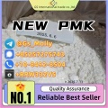 New PMK Powder CAS 28578-16-7 in High Demand - Order Today!