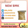 Confidential BMK Glycidate CAS 80532-66-7 Orders – Safe Ship