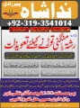 divorce problem uk amil baba in karachi lahore pakistan oman