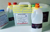 Caluanie muelear oxidize legal