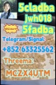 5cladba, 5CL-ADB-A, 6cl, 5fadb Purity99%