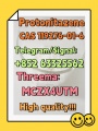 Protonitazene for sale CAS 119276-01-6