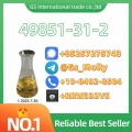 Best Price CAS 49851-31-2 | 2-Methyl-4-phenylbutyraldehyde