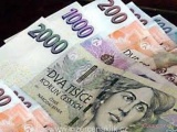 Rychlé a snadné půjčky po celé České republice