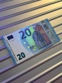 Buy 100% undetectable counterfeit money grade AAA+ | SSD CHE