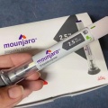 Moun jaro 2.5mg