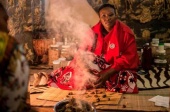 RETURN AN EX LOST LOVER SPELL ☎ @ +27-73-340-4752