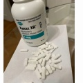 X.anax, A.dipex m.eningeal 15 mg, D.iazepam S.tilnox