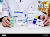 K dispozici H ypnogen, S tilnox, Zo lpidem, Z olpinox, N eur