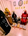 $ +2348088228308 $$ Join rich Brothers brotherhood occult is