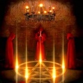 ✓+2348088228308✓I want to join occult for money ritual power