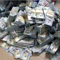√+2348088228308✓YOU WANT TO JOIN OCCULT TO MAKE MONEY