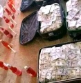 +2348088228308/THIS IS HOW TO JOIN RICH BROTHERS OCCULT FOR