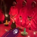 []+2348088228308[] You want to join occult to make money