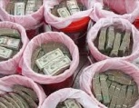 %+2348088228308/COME AND JOIN OCCULT TO END POVERTY