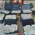 [+2348088228308]DO YOU WANT TO JOIN GOOD OCCULT FOR MONEY