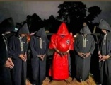 {+2348088228308} HOW TO JOIN OCCULT TO BECOME VERY RICH POWE
