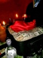 #+2348088228308/WHERE CAN I JOIN OCCULT TO MAKE MONEY RITUAL