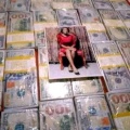 //+2348088228308 JOIN RICH BROTHERS FOR MONEY ANAMBRA GHANA