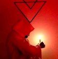 /+2348088228308/HOW CAN I JOIN OCCULT TO END POVERTY