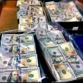 &+2348088228308)I AM LOOKING FOR WHERE TO JOIN OCCULT FOR