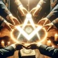 ✓+2348088228308) HOW TO JOIN RICH BROTHERS OCCULT FOR MONEY