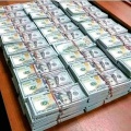 {}+2348088228308✓DO YOU WANT TO JOIN GOOD OCCULT FOR MONEY