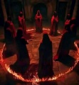 €+2348088228308) I WANT TO JOIN SECRET OCCULT TO MAKE MONEY