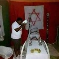 +2348088228308)HOW TO JOIN RICH BROTHERS OCCULT TO MAKE MON