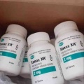 X.anax, A.dipex m.eningeal 15 mg, D.iazepam S.tilnox