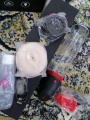 Erotic Toys