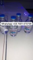 Buy Nembutal Pentobarbital Oral Solution