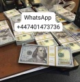 TOP QUALITY BANK NOTES(MONEY) AVAILABLE