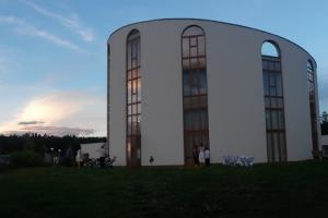svatby