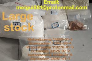 hot sell 5cladba ADBB sgt151 Strong Original Eutylone