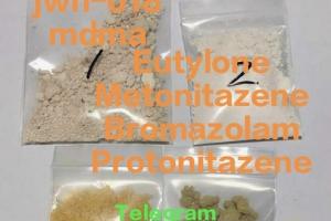 5cladba,5cladba,5cl,5ck-adb-a,yellow Powder,high Quality,99%