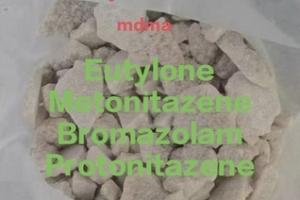 5cladba - 5cladba Yellow Cannabinoid Powder 5CL-ADB-A 5f-adb 5fadb Strong Effect