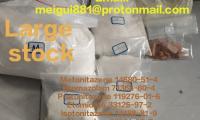 hot sell 5cladba ADBB sgt151 Strong Original Eutylone