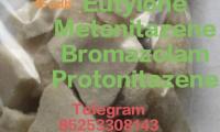 Best Service 5CLADBA 5cl adba 5cladba adbb eutylone bromazo