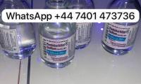 Buy Nembutal Pentobarbital Oral Solution +447401473736