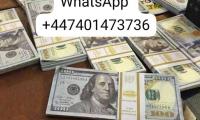 TOP QUALITY BANK NOTES(MONEY) AVAILABLE WhatsApp(+447401473736)GET VALID DOCUMENTS TO