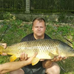 Libor Kmoch